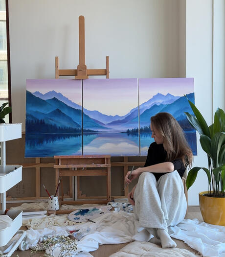 Untitled